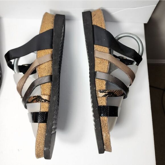 Mephisto  - Picture 5 of 5